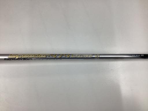 �q�l�w�@�Q�Q�O�@�P�O�D�T°