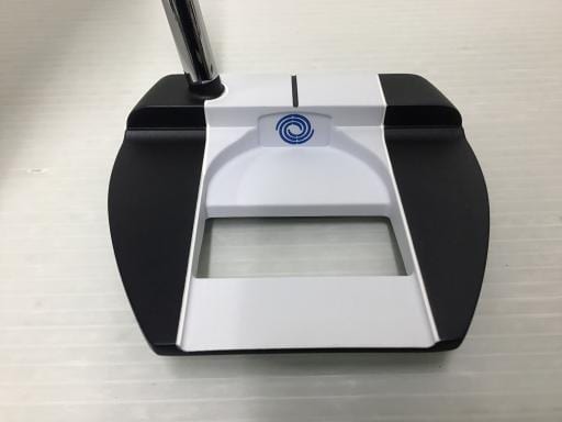 `|nmd@bqthrdq@i`hkahqc@udqr`XO@ca@RWC`