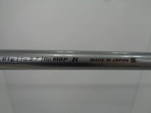 wwhn@enqfdciQOPVj@Uri{FU{Zbgj