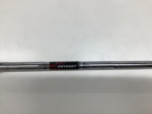 vghsd@gns@wf@QE@eV@RRC`