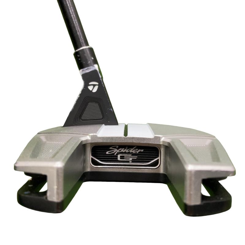 r@fs@l`w@sqtrr@slP@RRC`