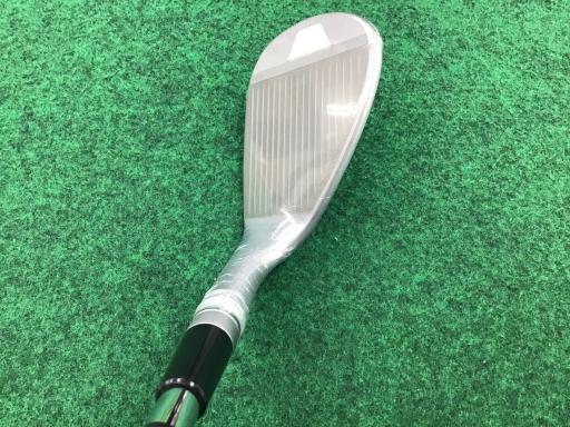 s@l@lhkkdc@fqhmc@T@TS°^PO°rb