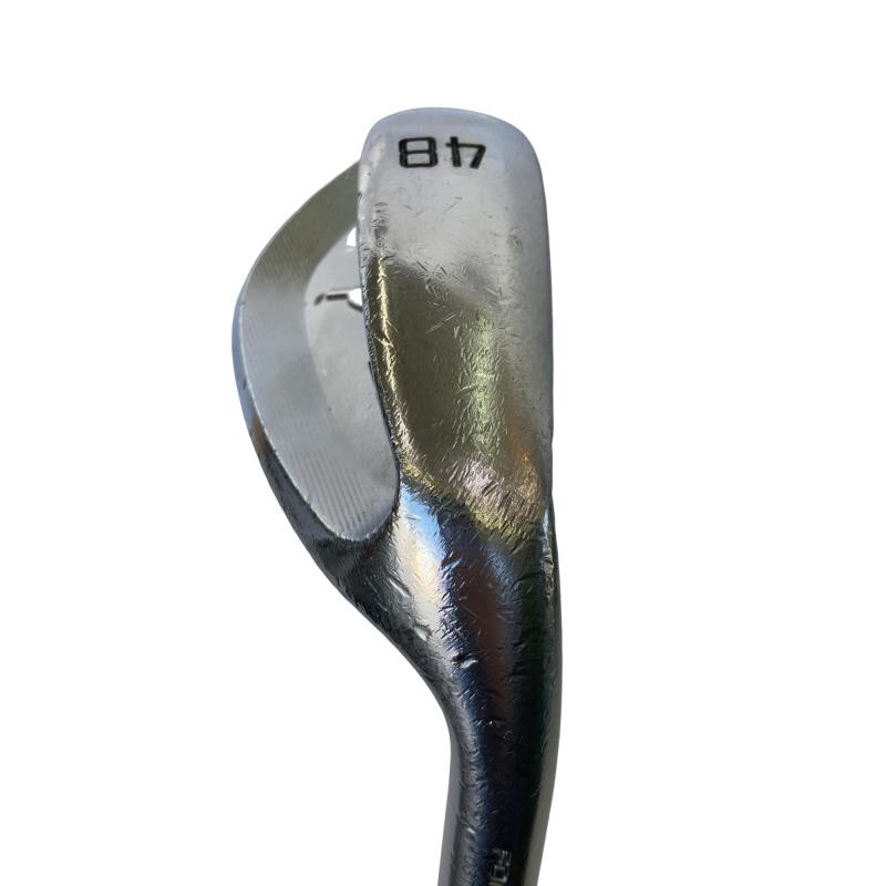 �c�i�|�T�@�S�W°