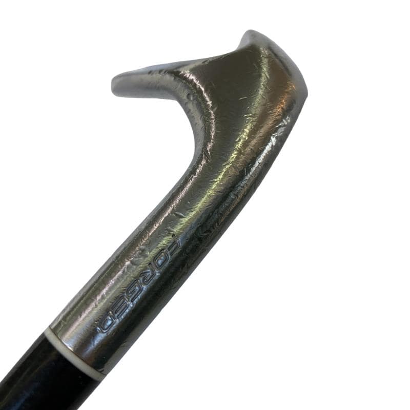 �c�i�|�T�@�T�Q°