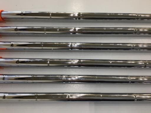 �s�n�t�q�@�v�n�q�k�c�@�s�v�|�l�a�@�q�n�r�d�@�o�q�n�s�n�@�U�r�i���{���F�U�{�Z�b�g�j