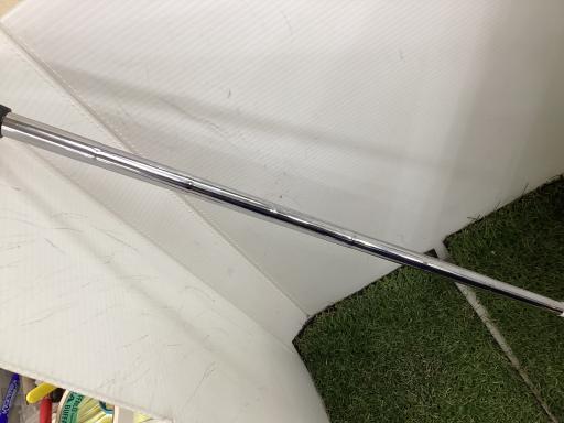 ak`bj@rdqhdr@@QEa`kk@RSC`