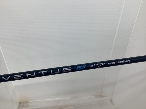 �o�`�q�`�c�x�l�@�w�@�R�v