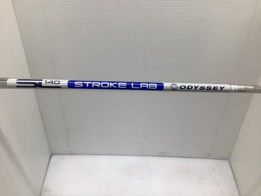 `|nmd@bqthrdq@V@ca@RWC`