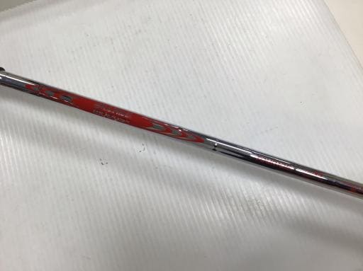 s@l@oEVTO@sntq@oqnsn@Wri{FV{Zbgj