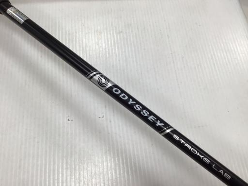 rsqnjd@k`a@ak`bj@sdm@RSC`