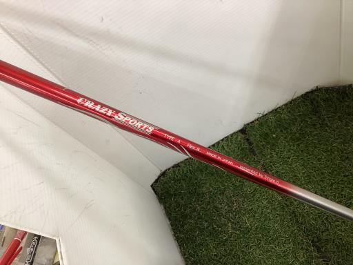 wwhniQOPWj@PODT°iJX^j@teB