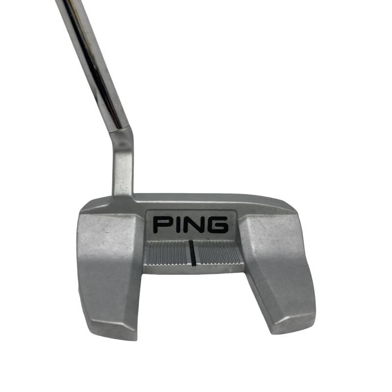 �r�h�f�l�`�@�Q�@�s�x�m�d�@�S�@�R�R�C���`�i�o�o�U�O�j