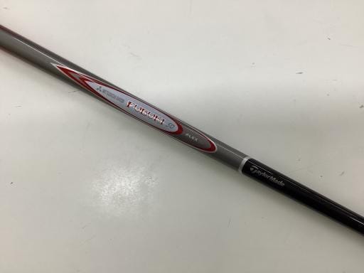 atqmdq@rtodq@e`rs@QDOiibhj@PODT°