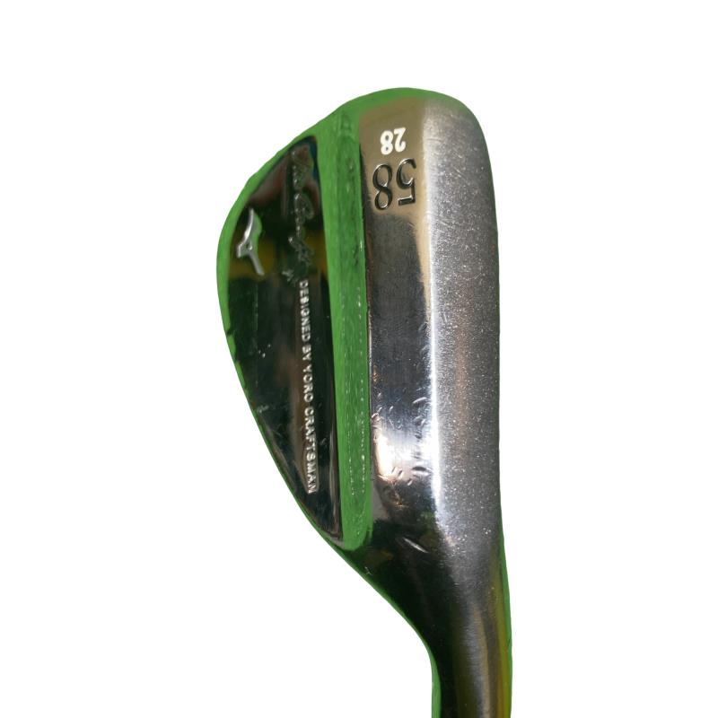 �~�Y�m�@�s�g�d�@�b�q�`�e�s�i�Q�O�Q�R�j�@�T�W°�^�Q�W°