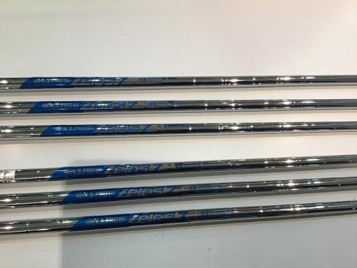 `odw@cbaiQOQPj@Uri{FU{Zbgj