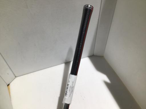 rqhwnm@ywT@l@hh@kr@@XDT°