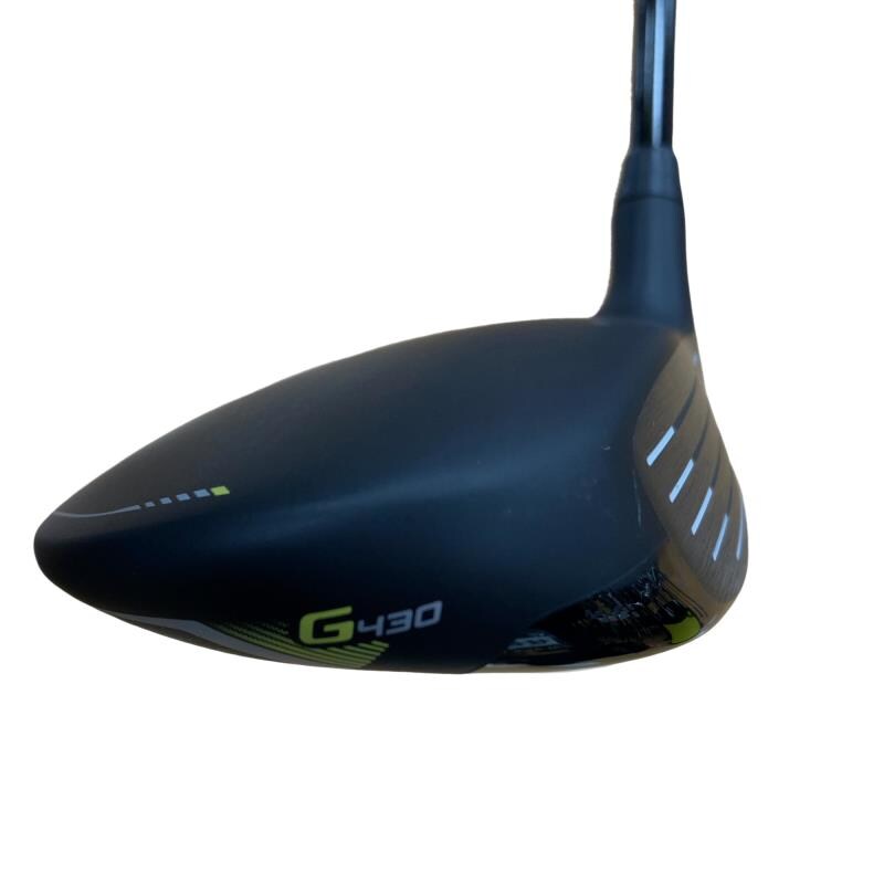 �f�S�R�O�@�r�e�s�@�T�v