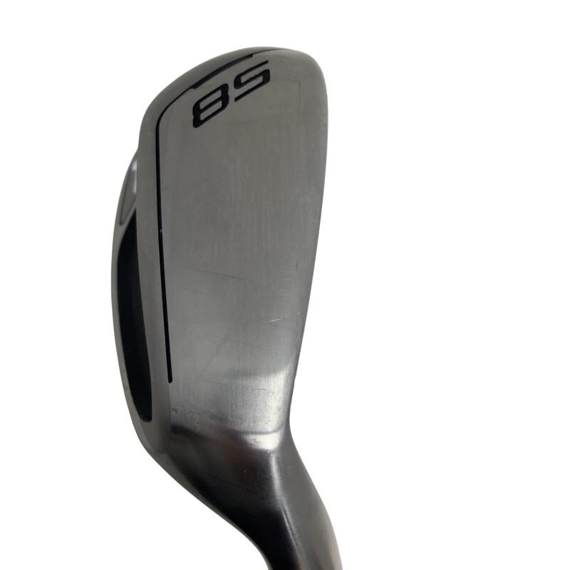 �r�b�t�c�@�T�W°