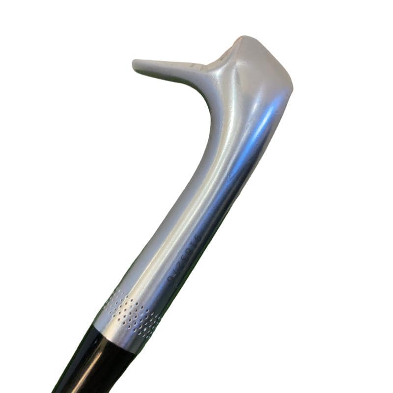 �u�n�j�d�x�@�e�n�q�f�d�c�i�Q�O�Q�R�j�@�U�O°�^�O�U°�a