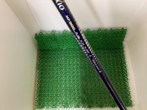 wwhniQOPUj@PQDT°@fB[X