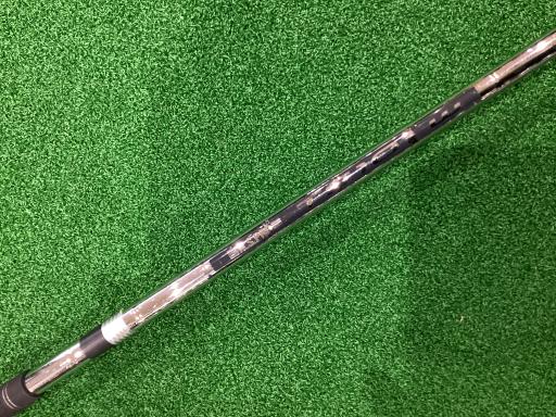 �q�l�|�S�@�j�b�P���N�������b�L�@�S�W°