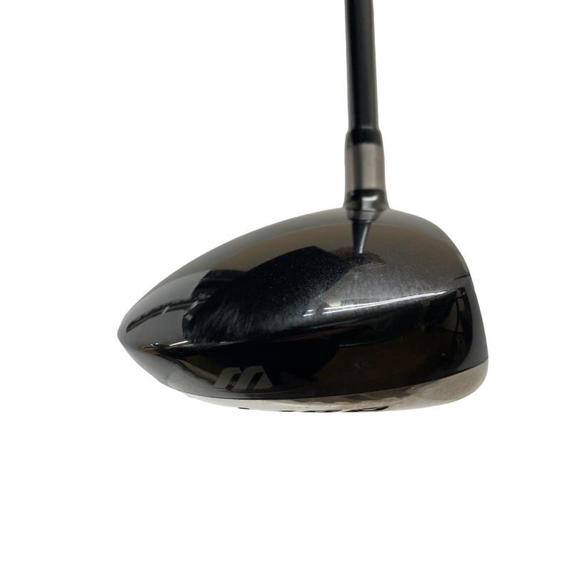 �������������@�R�v