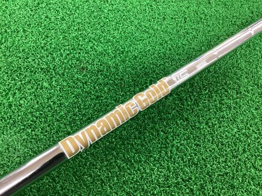 �b�����������������@�b�e�w�@�T�O°�^�P�P°