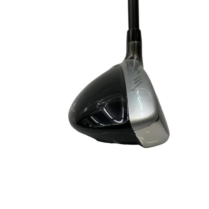 �w�w�h�n�i�Q�O�Q�Q�j�@�������@�g�T