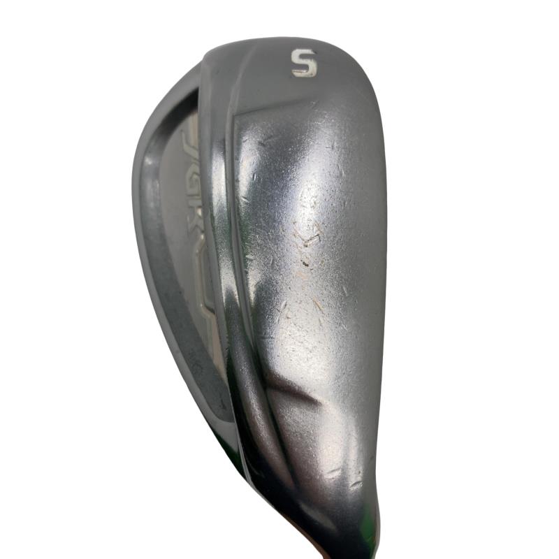 �s�n�t�q�@�a�@�i�f�q�i�s���N�j�@�r�v�@���f�B�[�X