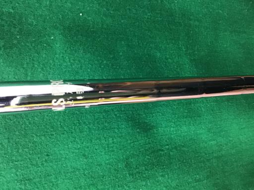 �u�n�j�d�x�@�r�o�h�m�@�l�h�k�k�d�c�@�r�l�U�@�c�A�[�N�����@�T�U°�^�P�O°�r