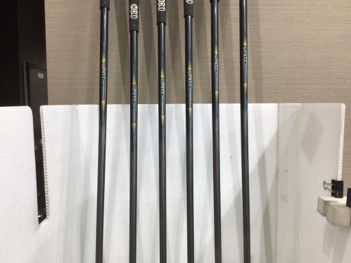 ogxyiQOPRj@Uri{FU{Zbgj