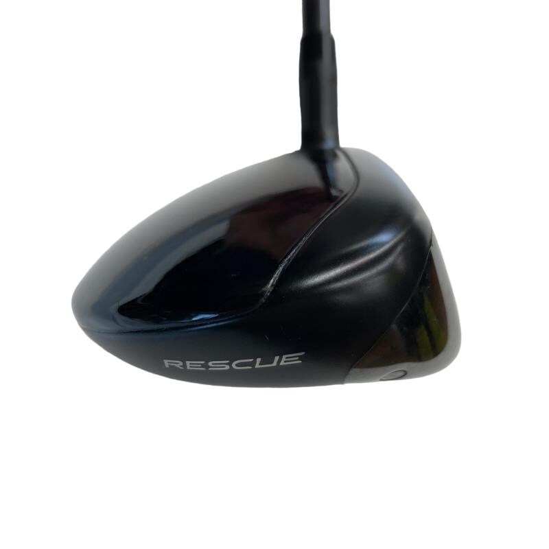 �r�s�d�`�k�s�g�Q�@�t�S