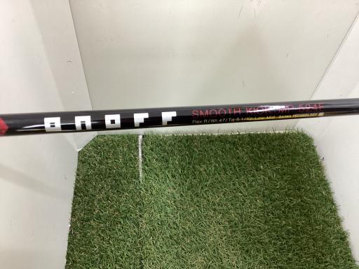 nmnee@`qlriQOQSj@`j`@Tv