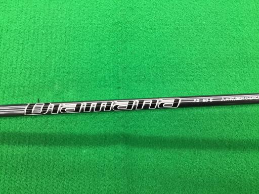 aqhcfdrsnmd@aQ@@XDT°