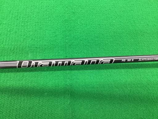 �a�q�h�c�f�d�r�s�n�m�d�@�a�Q�@�R�v