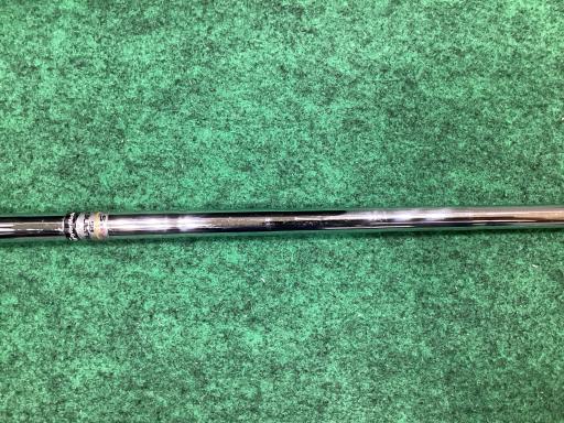 atqmdq@oktr@@Wr@tr`i{FW{Zbgj