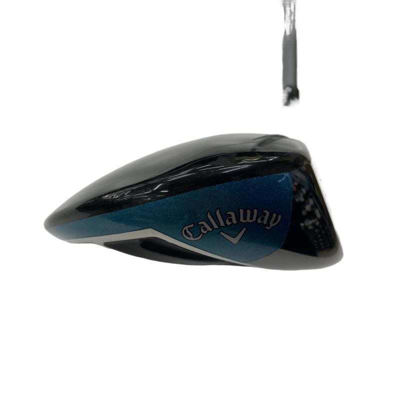 �q�n�f�t�d�@�r�s�`�q�@�T�v