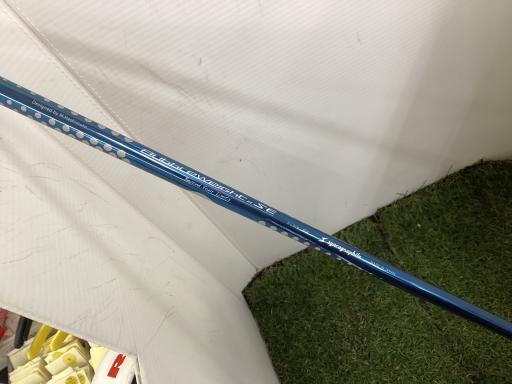 qncchn@r|stmhmf@PviVo[j