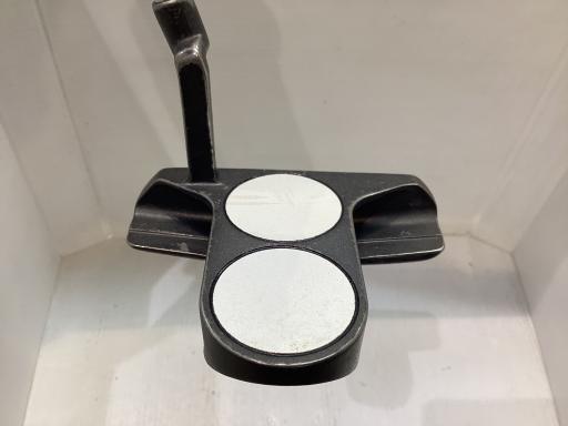 cew@QEa`kk@ak`cd@RQC`