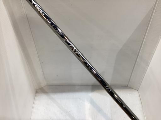 sntqrs`fd@dwd@PP°iSTC`j