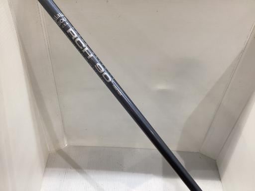 ahf@adqsg`@v`q@ahqc@@Rv@tr`