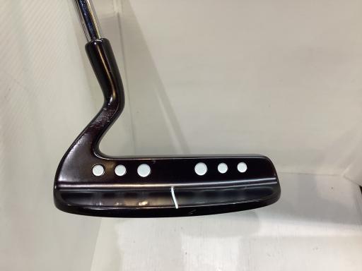 pV[Y@X@lhc@rhyd@RSC`