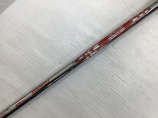 mdwfdm@enqfdc@vdcfdiQOQQj@TQ°^PO°