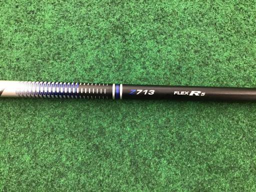 yds`@sxod|VPR@PODT°