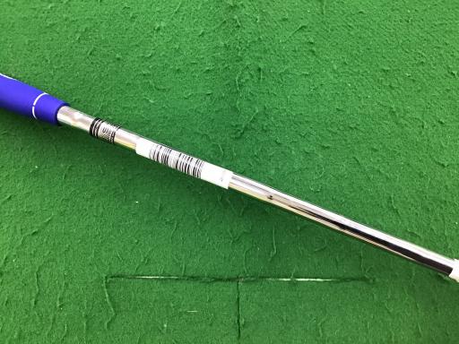 �b�����������������@�g�t�m�s�h�m�f�s�n�m�@�a�d�`�b�g�@�r�n�e�s�@�S�@�R�S�C���`