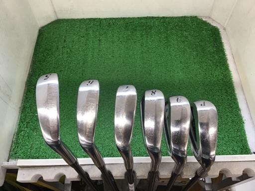 dynmd@ba@VOQ@enqfdc@Vri{FU{Zbgj