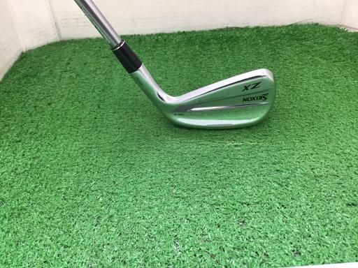 rqhwnm@yw@l@hh@tshkhsx@tS