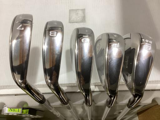 qnftd@rs@l`w@e`rs@Tr@fB[X