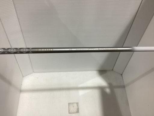 qnftd@rs@l`w@e`rs@U@fB[X