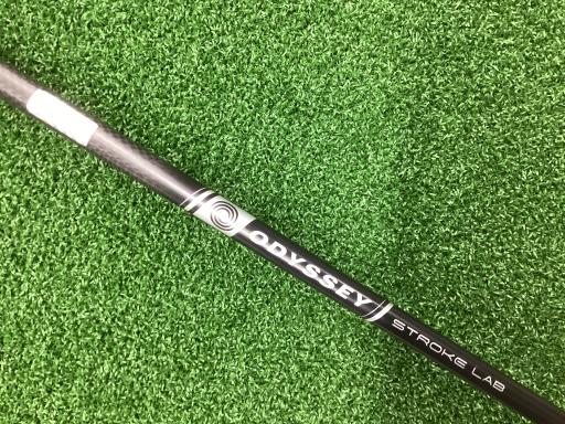 �r�s�q�n�j�d�@�k�`�a�@�c�n�t�a�k�d�@�v�h�c�d�@�R�R�C���`